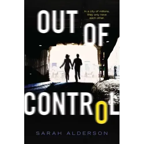 Out of Control