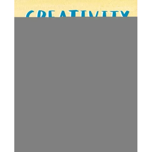 Creativity for Kids: 75 Fun Activities to Promote Creative Thinking and Self Expression