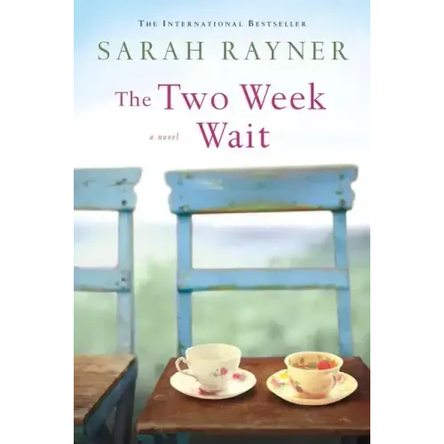 The Two Week Wait