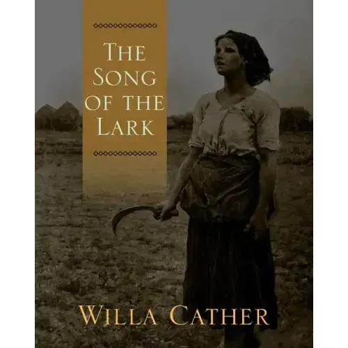 The Song of the Lark