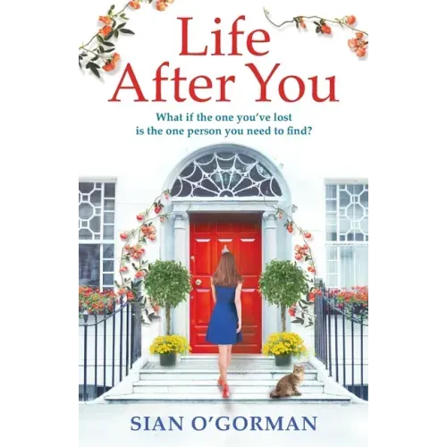 Life After You