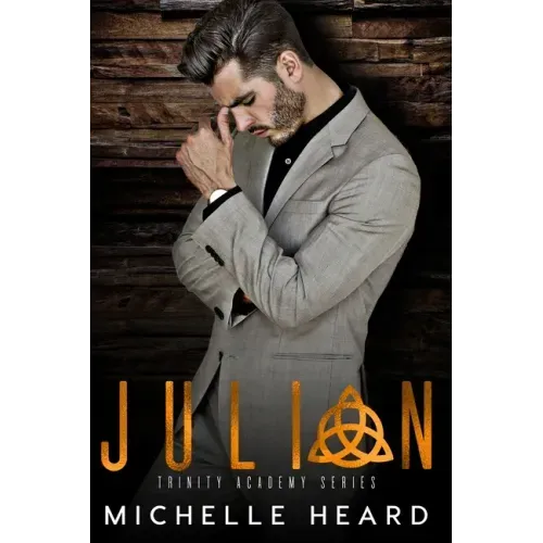 Julian