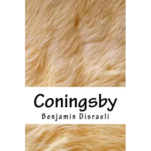 Coningsby