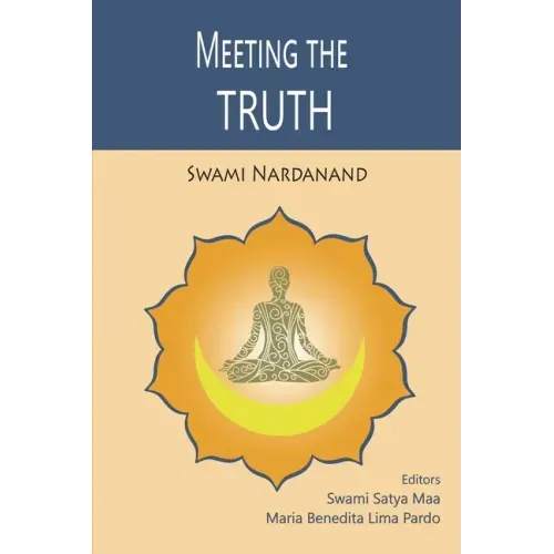 Meeting the Truth