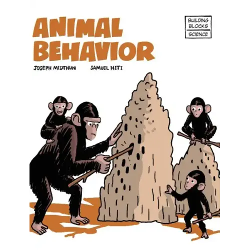 Animal Behavior