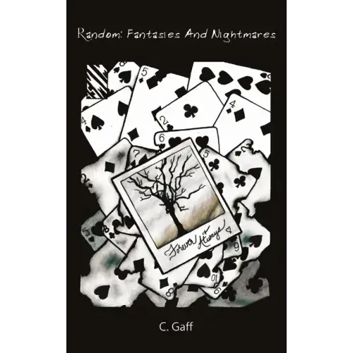Random Fantasies and Nightmares
