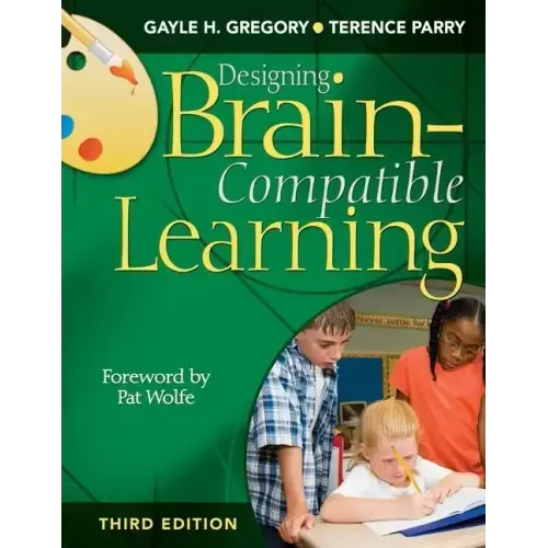 Designing Brain-Compatible Learning