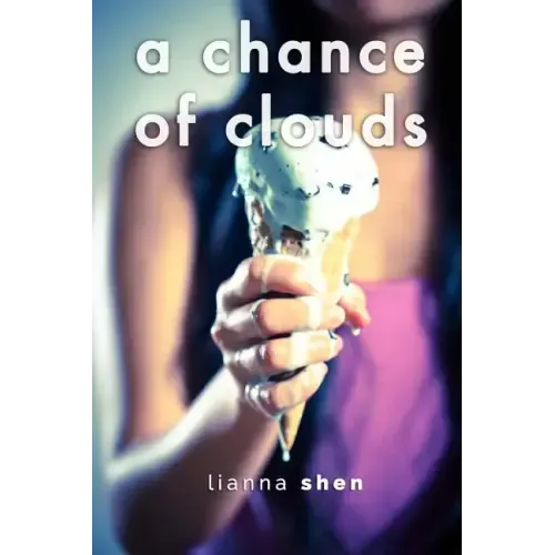 A Chance of Clouds