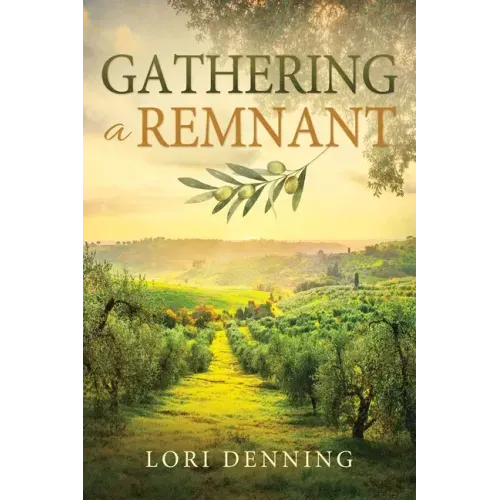 Gathering a Remnant
