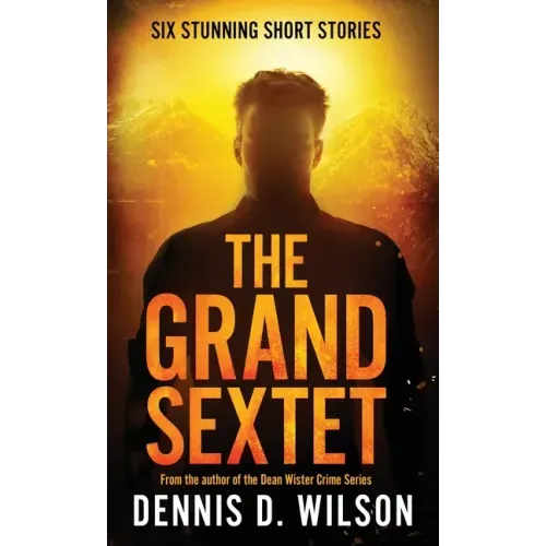 The Grand Sextet