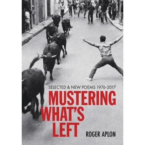 Mustering What's Left