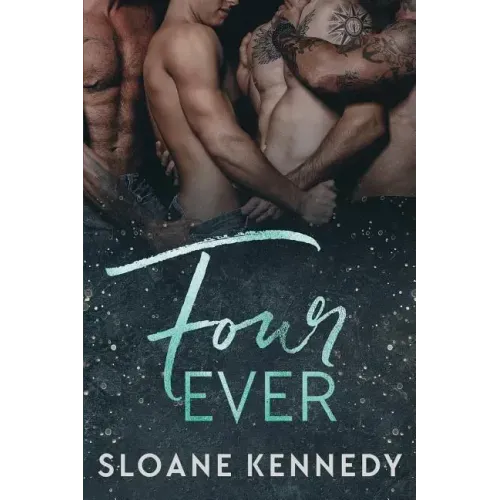Four Ever