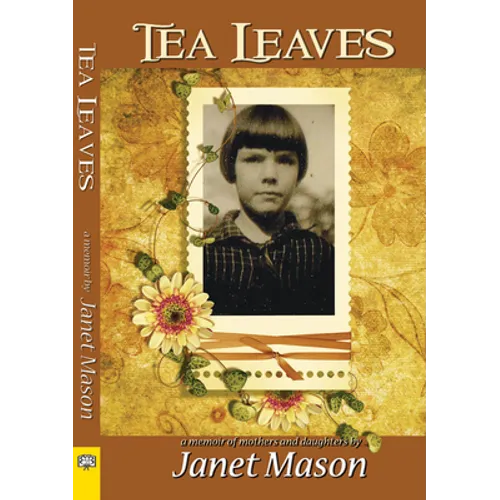 Tea Leaves