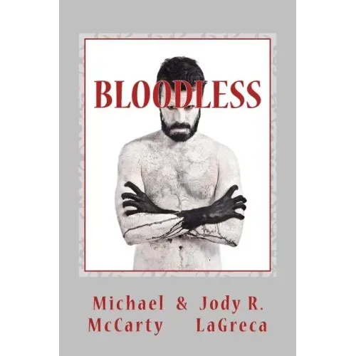Bloodless
