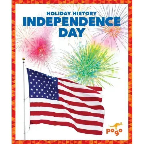 Independence Day