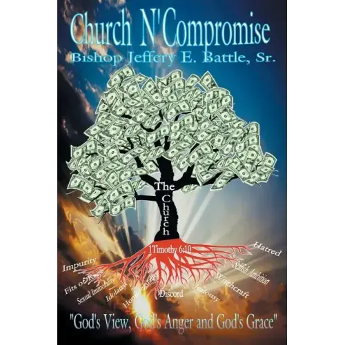 Church N' Compromise