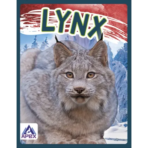 Lynx