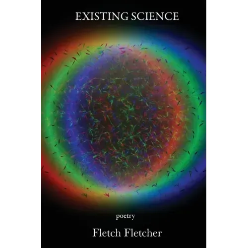 Existing Science