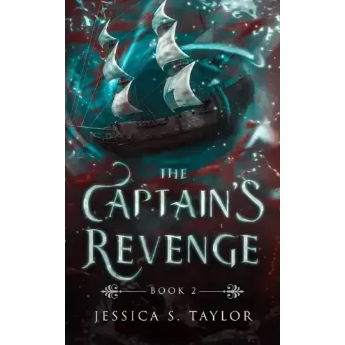 The Captain's Revenge
