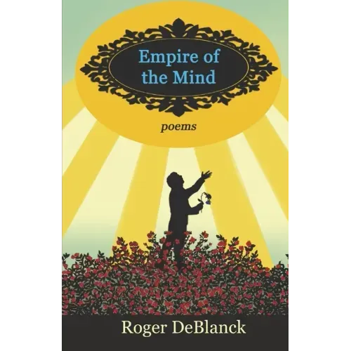 Empire of the Mind