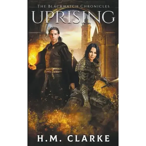 Uprising