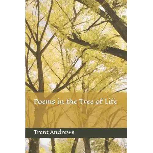 Poems in the Tree of Life