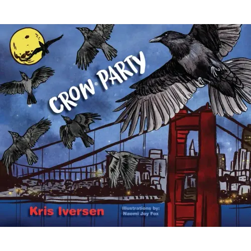 Crow Party