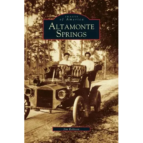 Altamonte Springs