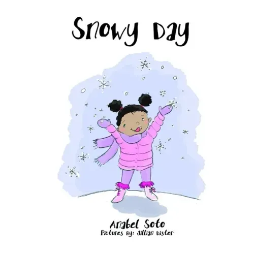 Snowy Day
