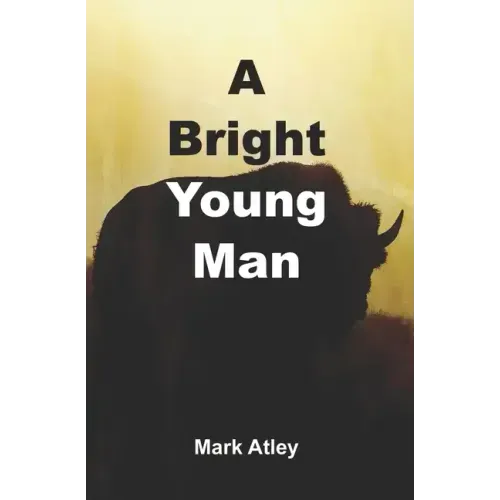 A Bright Young Man