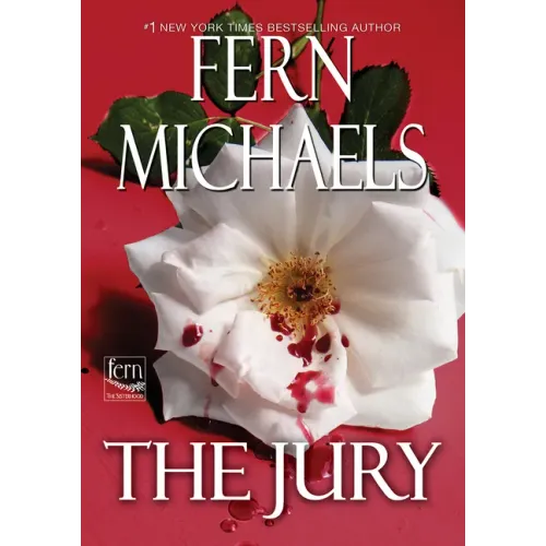 The Jury