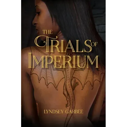 The Trials of Imperium