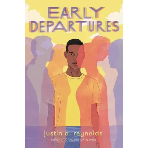 Early Departures