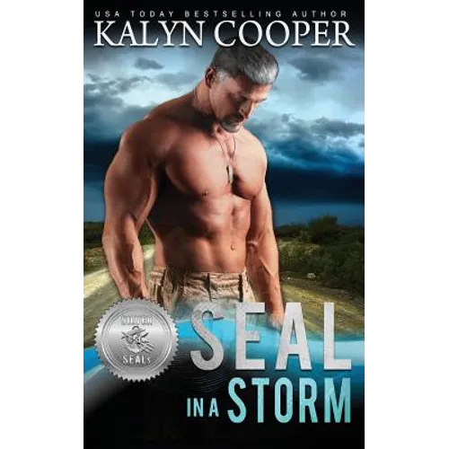 SEAL in a Storm