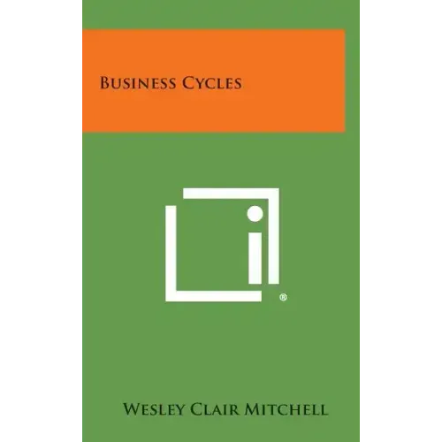 Business Cycles