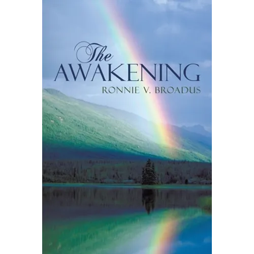 The Awakening