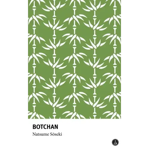 Botchan