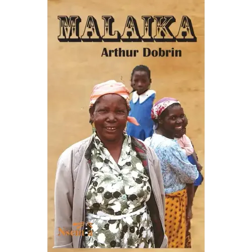 Malaika