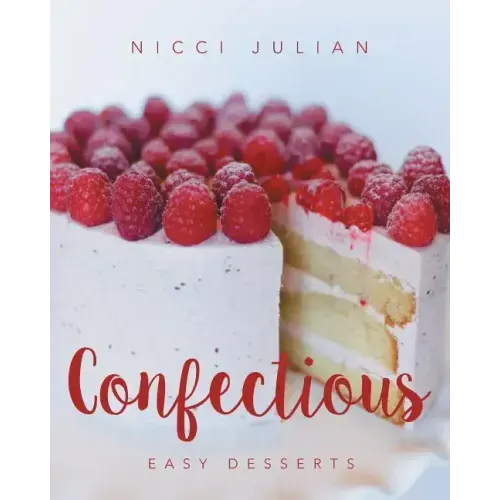 Confectious