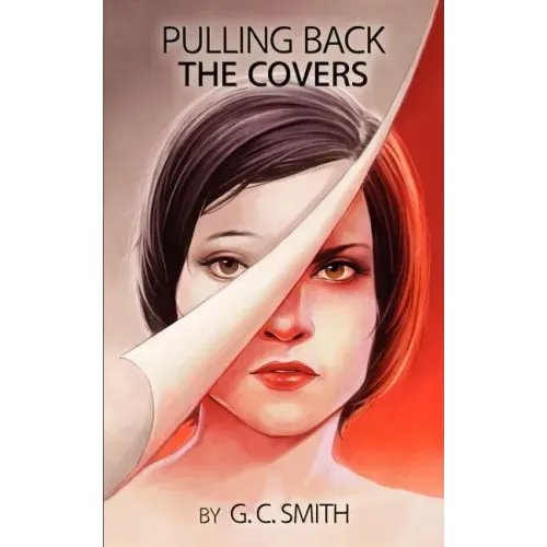Pulling Back the Covers