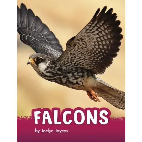 Falcons