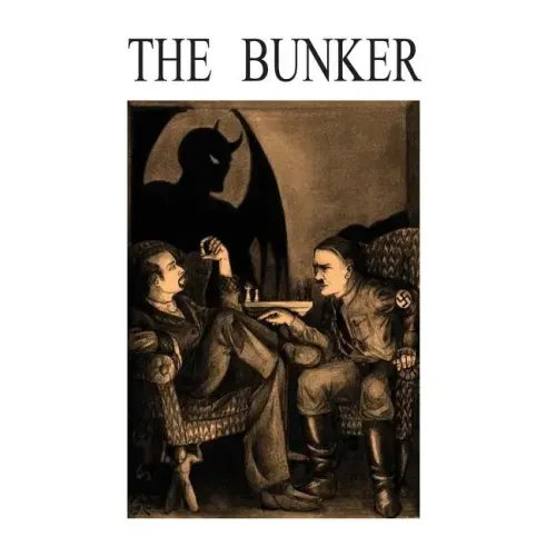 "The Bunker"