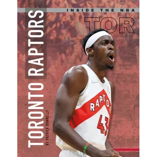 Toronto Raptors