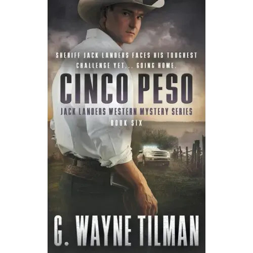 Cinco Peso