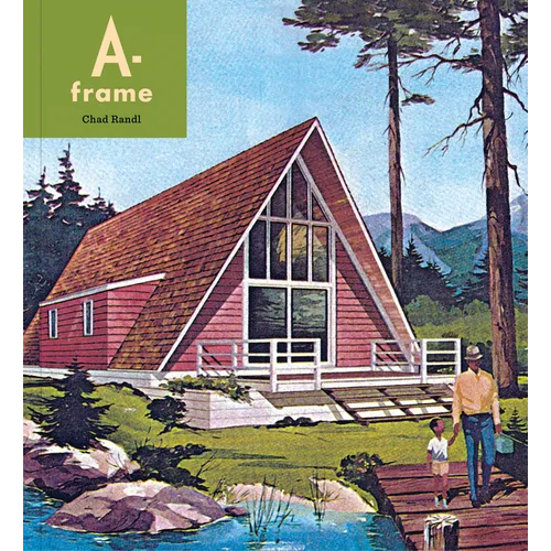 A-Frame