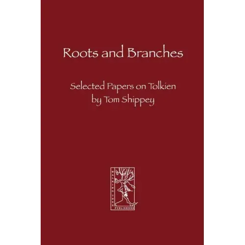 Roots and Branches