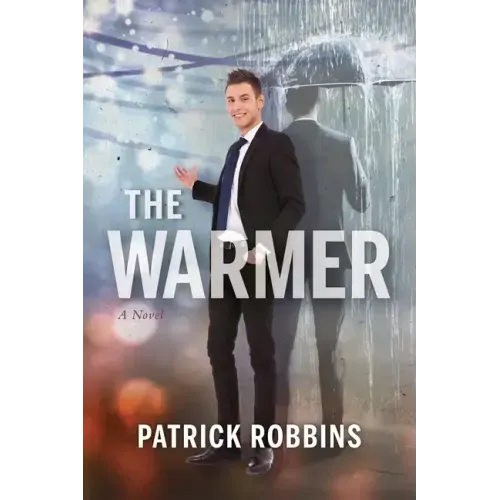 The Warmer