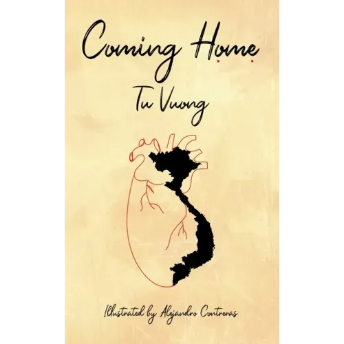 Coming Họmẹ