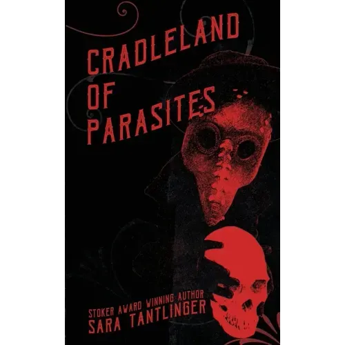 Cradleland of Parasites