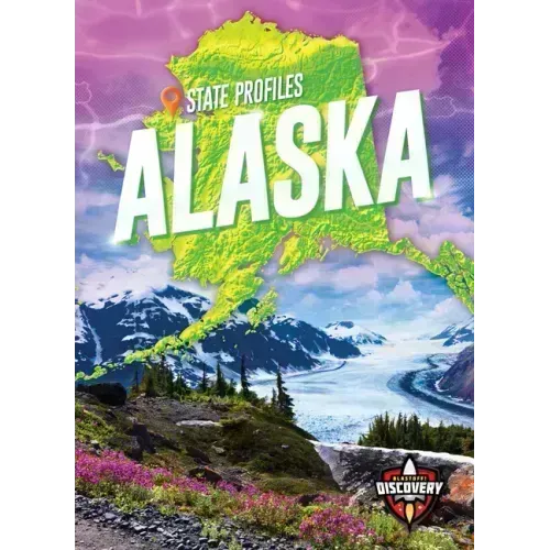 Alaska